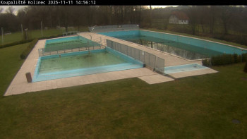 Snímek 11.11.2025 v 15:00