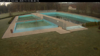 Snímek 13.11.2025 v 08:30