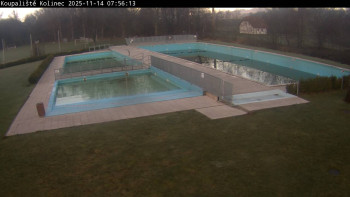 Snímek 14.11.2025 v 08:00