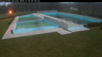 Snímek 15.11.2025 v 07:15