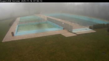 Snímek 16.11.2025 v 08:00