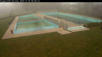 Snímek 16.11.2025 v 08:30