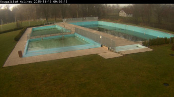 Snímek 16.11.2025 v 10:00