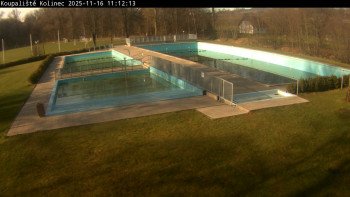 Snímek 16.11.2025 v 11:15