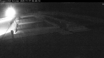 Snímek 17.11.2025 v 06:45