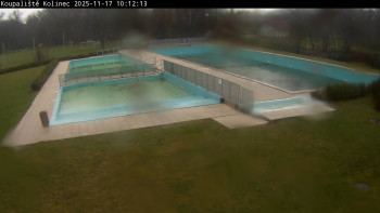 Snímek 17.11.2025 v 10:15