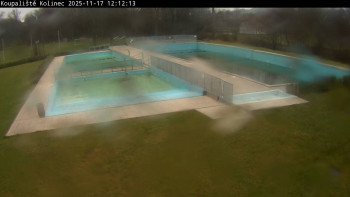 Snímek 17.11.2025 v 12:15