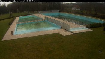 Snímek 17.11.2025 v 14:15