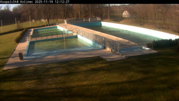 Snímek 19.11.2025 v 12:15