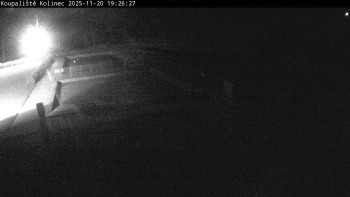 Snímek 20.11.2025 v 19:30