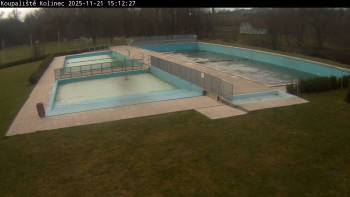 Snímek 21.11.2025 v 15:15