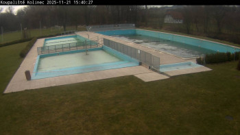 Snímek 21.11.2025 v 15:45