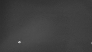 Skiareál Troják - Troják, Maruška - parkoviště - 26.4.2025 v 00:03 Skiareál Troják - Troják, Maruška - parkoviště - 26.4.2025 v 00:03