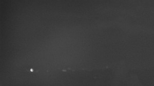 Skiareál Troják - Troják, Maruška - parkoviště - 26.4.2025 v 01:03 Skiareál Troják - Troják, Maruška - parkoviště - 26.4.2025 v 01:03