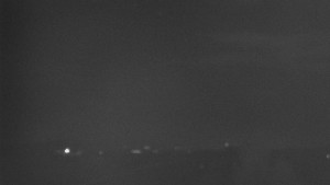 Skiareál Troják - Troják, Maruška - parkoviště - 26.4.2025 v 02:03 Skiareál Troják - Troják, Maruška - parkoviště - 26.4.2025 v 02:03