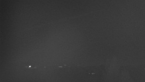 Skiareál Troják - Troják, Maruška - parkoviště - 26.4.2025 v 03:03 Skiareál Troják - Troják, Maruška - parkoviště - 26.4.2025 v 03:03