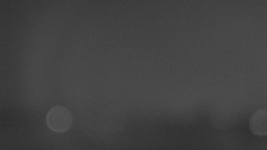 Skiareál Troják - Troják, Maruška - parkoviště - 26.4.2025 v 21:03 Skiareál Troják - Troják, Maruška - parkoviště - 26.4.2025 v 21:03