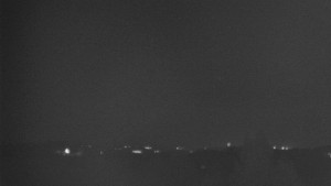 Skiareál Troják - Troják, Maruška - parkoviště - 26.4.2025 v 22:03 Skiareál Troják - Troják, Maruška - parkoviště - 26.4.2025 v 22:03