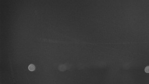 Skiareál Troják - Troják, Maruška - parkoviště - 26.4.2025 v 23:03 Skiareál Troják - Troják, Maruška - parkoviště - 26.4.2025 v 23:03