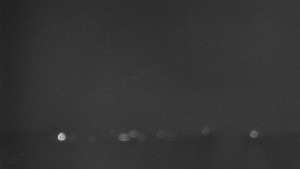 Skiareál Troják - Troják, Maruška - parkoviště - 1.5.2025 v 01:03 Skiareál Troják - Troják, Maruška - parkoviště - 1.5.2025 v 01:03