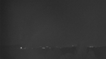 Snímek 20.8.2025 v 02:02