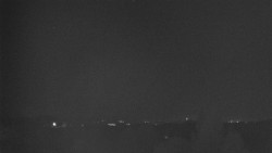 Troják, Maruška - parkoviště