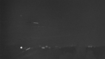 Snímek 20.8.2025 v 03:32