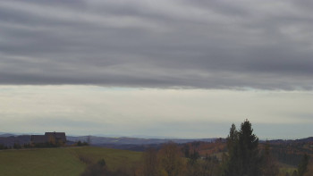 Snímek    25.10.2025 v 10:03
