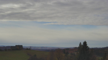 Snímek    25.10.2025 v 10:33