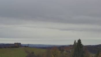 Snímek    25.10.2025 v 11:33