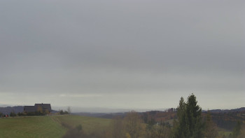 Snímek    25.10.2025 v 12:03