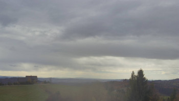 Snímek    25.10.2025 v 13:03