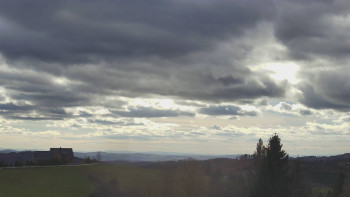 Snímek    25.10.2025 v 14:03