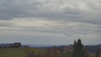 Snímek    25.10.2025 v 17:03