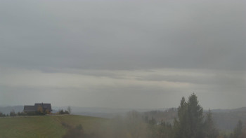 Snímek    25.10.2025 v 17:33