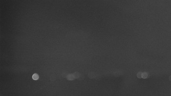 Snímek    25.10.2025 v 21:03