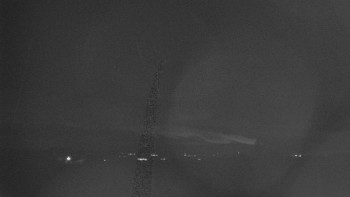 Snímek    26.10.2025 v 00:02