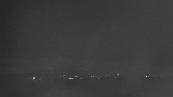 Snímek    26.10.2025 v 00:32