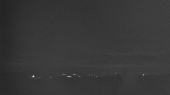 Snímek    26.10.2025 v 02:33