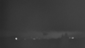 Snímek    26.10.2025 v 05:02