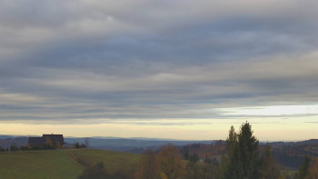 Snímek    26.10.2025 v 07:33