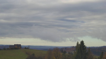 Snímek    26.10.2025 v 08:33