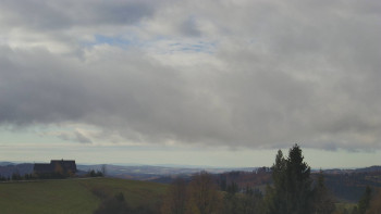 Snímek    26.10.2025 v 09:03