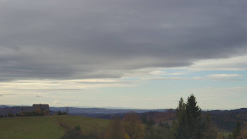 Snímek    26.10.2025 v 10:03