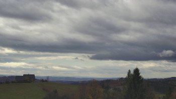 Snímek    26.10.2025 v 11:03