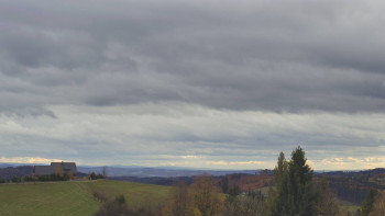 Snímek    26.10.2025 v 13:03