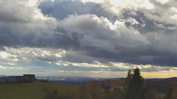 Snímek    26.10.2025 v 14:03