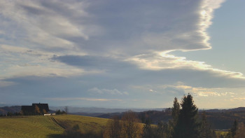 Snímek    26.10.2025 v 15:33