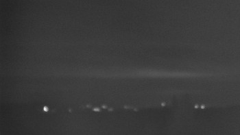Snímek    26.10.2025 v 21:02