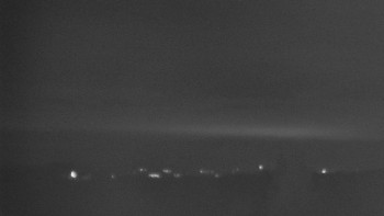 Snímek    26.10.2025 v 23:02